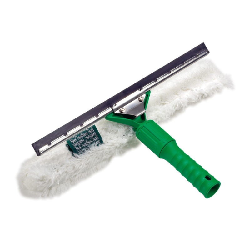 Raclette vitre vice versa - 350 mmdisponible à la Maison Pollet de Toulouse