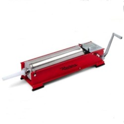 Poussoir Horizontal 12 L (Reber)disponible à la Maison Pollet de Toulouse