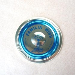Le Parfait Familia Wiss - Capsule Ménage - Ø 100 mmdisponible à la Maison Pollet de Toulouse