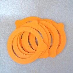 Rondelle joint 1 nez - Ø 70 mmdisponible à la Maison Pollet de Toulouse