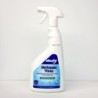 Nettoyant vitre - spray 750 ml (Desty)disponible à la Maison Pollet de Toulouse