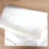 Sac Abattoir THR transparent 100 L - 500x800 mm - 45µ (x500)disponible à la Maison Pollet de Toulouse