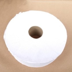 Papier Toilette Maxirolldisponible à la Maison Pollet de Toulouse