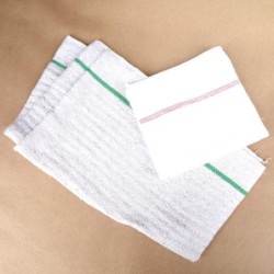 Serpillere tissée 500x1000 mmdisponible à la Maison Pollet de Toulouse