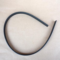 Raclette vitre recharge caoutchouc (le mètre)disponible à la Maison Pollet de Toulouse