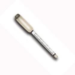 Pèse siropdisponible à la Maison Pollet de Toulouse