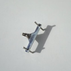 CSR 4100 - Porte couteau complet (Coupax)disponible à la Maison Pollet de Toulouse