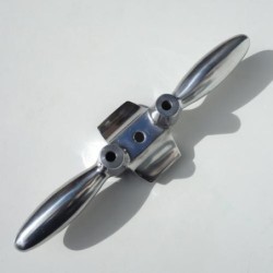 CSR 4100 - Poignée (Coupax)disponible à la Maison Pollet de Toulouse