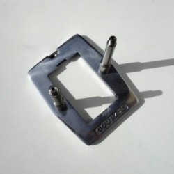 CSR 4100 - Support d'attendrissage semelle plate (Coupax)disponible à la Maison Pollet de Toulouse