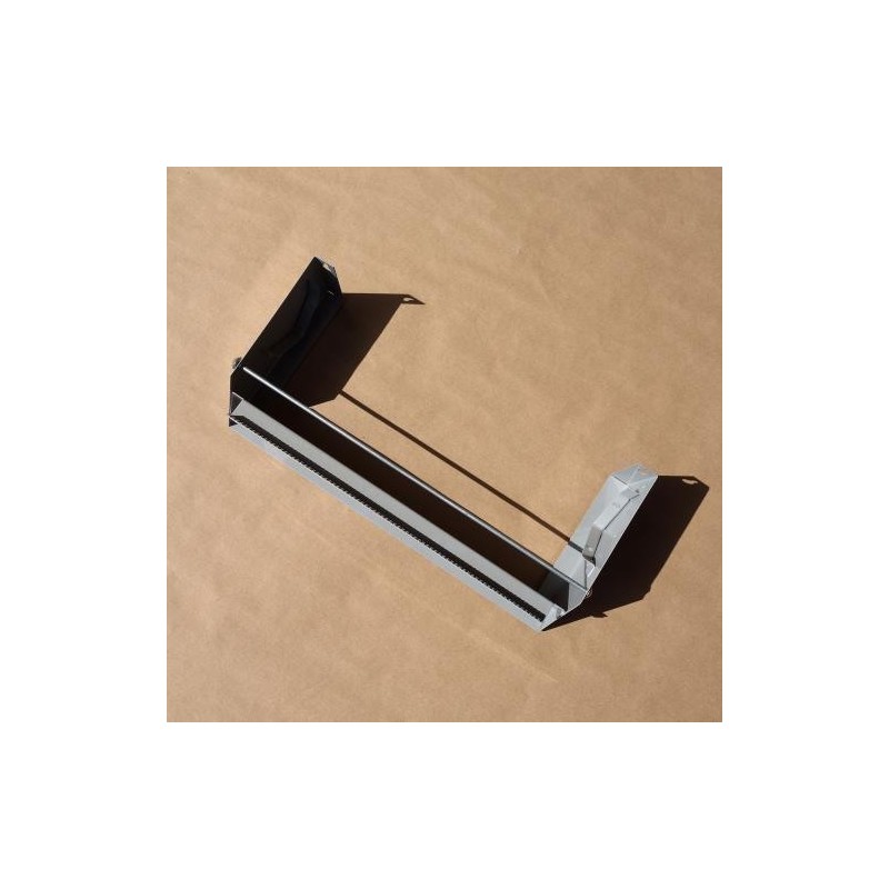 Dérouleur métal pour film et Alu - 300 mmdisponible à la Maison Pollet de Toulouse