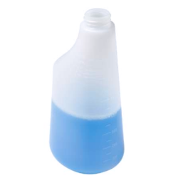 Bidon vide pour vapo 650 ml sans pistoletdisponible à la Maison Pollet de Toulouse