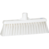 Balai droit, 30 cm medium, blancdisponible à la Maison Pollet de Toulouse