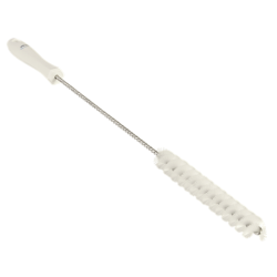 Ecouvillon Ø 20x500 mm - Blancdisponible à la Maison Pollet de Toulouse