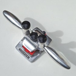 Attendrisseur CSR 4100disponible à la Maison Pollet de Toulouse