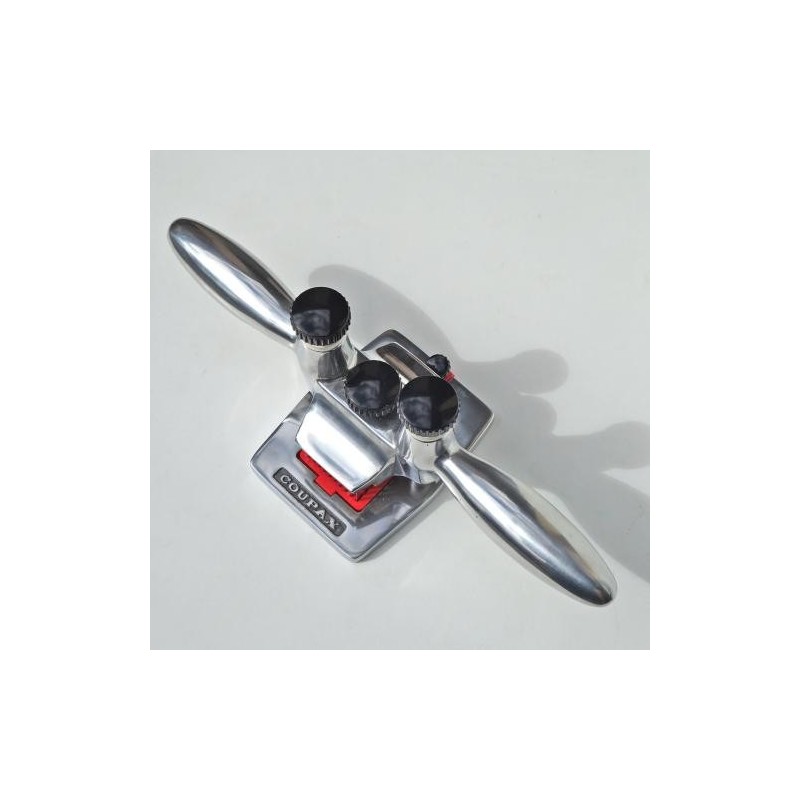 Attendrisseur CSR 4100disponible à la Maison Pollet de Toulouse