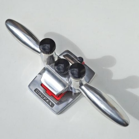 Attendrisseur CSR 4100disponible à la Maison Pollet de Toulouse