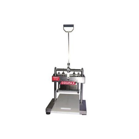 Attendrisseur CT 5100disponible à la Maison Pollet de Toulouse