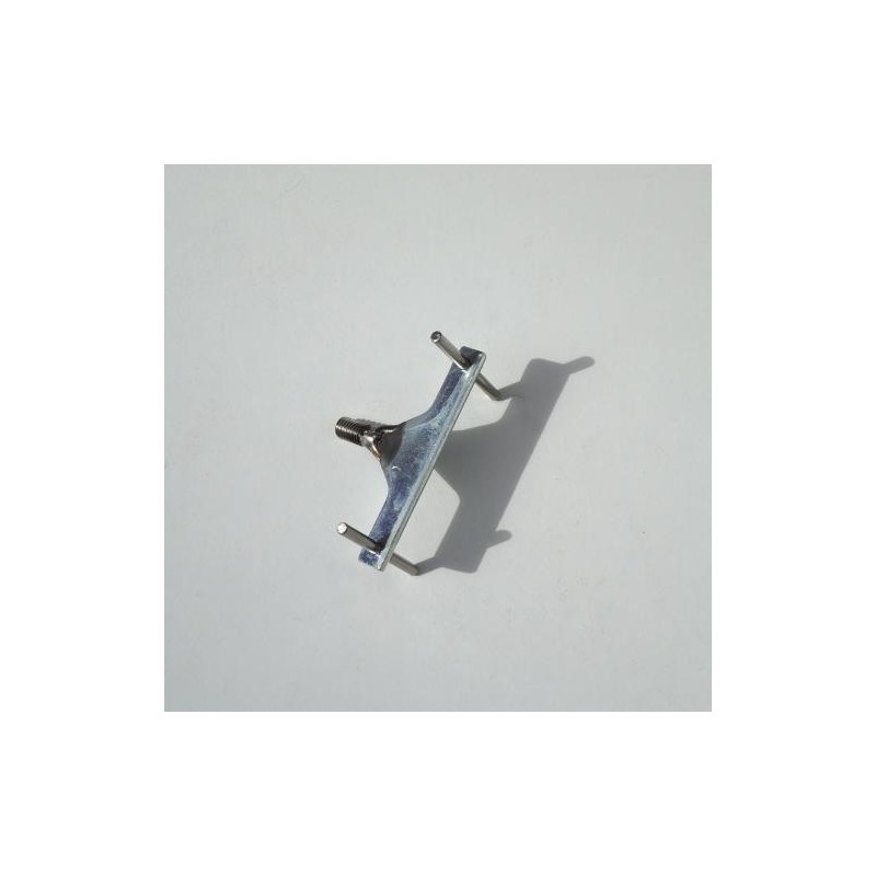 CSR 4100 - Porte couteau complet (Coupax)disponible à la Maison Pollet de Toulouse