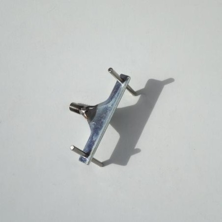 CSR 4100 - Porte couteau complet (Coupax)disponible à la Maison Pollet de Toulouse