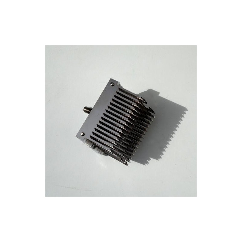 CSR 4100 - Bloc de couteaux inox montés (Coupax)disponible à la Maison Pollet de Toulouse