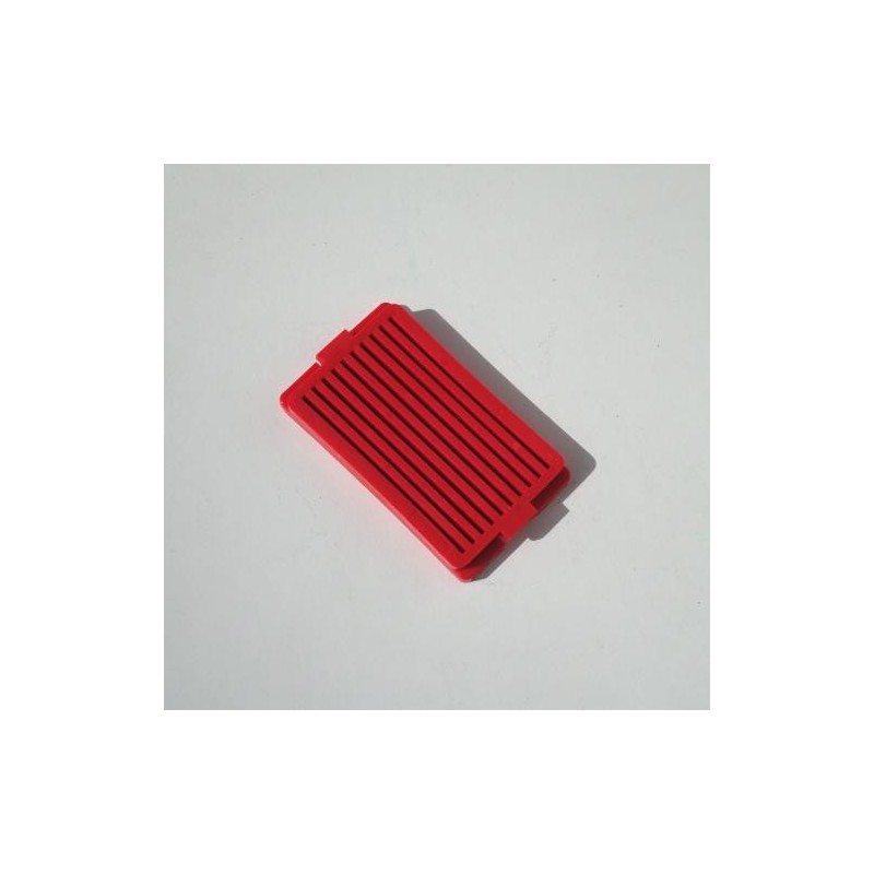 CSR 4100 - Grille plastique (Coupax)disponible à la Maison Pollet de Toulouse