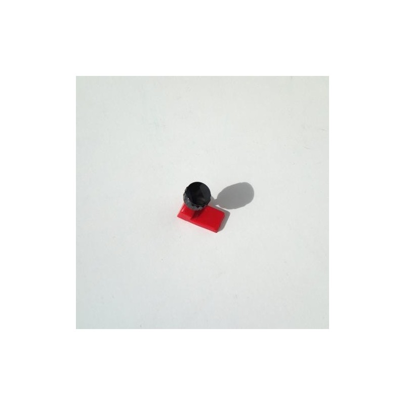 CSR 4100 - Verrou avec vis (Coupax)disponible à la Maison Pollet de Toulouse