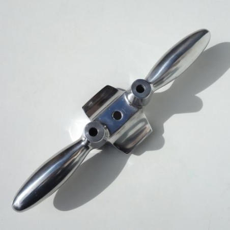 CSR 4100 - Poignée (Coupax)disponible à la Maison Pollet de Toulouse