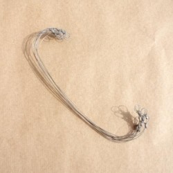 Roquefortaise - Fildisponible à la Maison Pollet de Toulouse