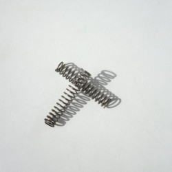 CSR 4100 - Ressort inox (Coupax)disponible à la Maison Pollet de Toulouse