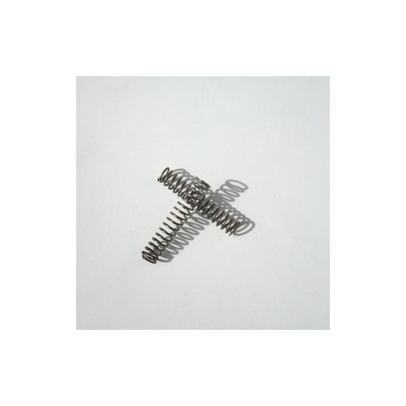 CSR 4100 - Ressort inox (Coupax)disponible à la Maison Pollet de Toulouse