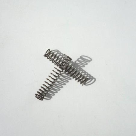 CSR 4100 - Ressort inox (Coupax)disponible à la Maison Pollet de Toulouse