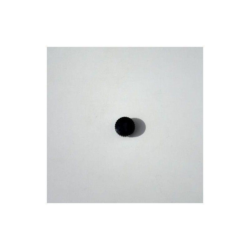 CSR 4100 - Bouton molette (Coupax)disponible à la Maison Pollet de Toulouse