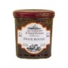 Confiture de Figue Rouge - 370 g (Confituriers de Haute-Provence)disponible à la Maison Pollet de Toulouse
