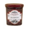 Confiture de Framboise - 370 g (Confituriers de Haute-Provence)disponible à la Maison Pollet de Toulouse