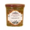 Confiture de Mirabelle - 370 g (Confituriers de Haute-Provence)disponible à la Maison Pollet de Toulouse