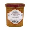 Confiture d'Orange - 370 g (Confituriers de Haute-Provence)disponible à la Maison Pollet de Toulouse