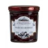 Gelée de Groseille - 370 g (Confituriers de Haute-Provence)disponible à la Maison Pollet de Toulouse