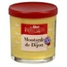 Moutarde de Dijon - 195 g (Impeccables)disponible à la Maison Pollet de Toulouse