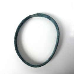 Bande d'ébavurage (Sharp)disponible à la Maison Pollet de Toulouse