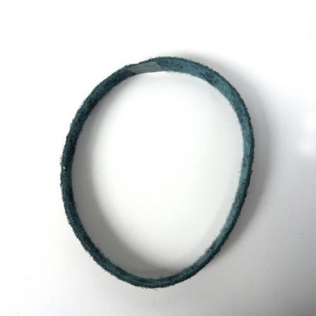 Bande d'ébavurage (Sharp)disponible à la Maison Pollet de Toulouse