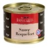 Sauce Roquefort - 1/4 (Impeccables)disponible à la Maison Pollet de Toulouse