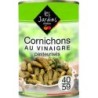 Cornichons 40/59 - 5/1disponible à la Maison Pollet de Toulouse