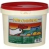 Mayonnaise - 5 Ldisponible à la Maison Pollet de Toulouse