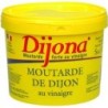 Moutarde de Dijon - 5 Ldisponible à la Maison Pollet de Toulouse
