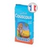 Semoule couscous moyenne - 5 kg (Ferrero)disponible à la Maison Pollet de Toulouse