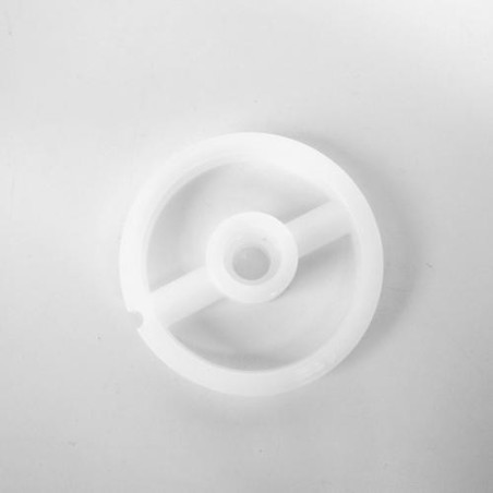 Entretoise type 12disponible à la Maison Pollet de Toulouse