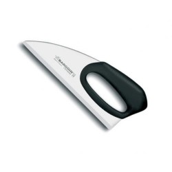 Glisse nerf - Droitierdisponible à la Maison Pollet de Toulouse