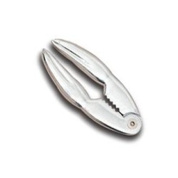 Pince à Homarddisponible à la Maison Pollet de Toulouse