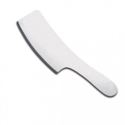 Couteau à Chair inox - 13 cmdisponible à la Maison Pollet de Toulouse