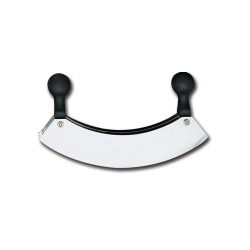 Berceuse 3 lames - 300 mm (Bargoin)disponible à la Maison Pollet de Toulouse